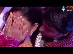 दो लड़कियों के साथ वीडियो गेम फुल सेक्सी मूवी वीडियो में