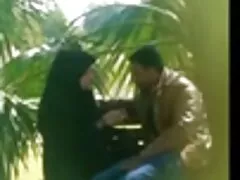 नर ने वास्तव में हेइफ़र से पैंटी को फाड़ दिया, उसके पैरों को फैलाया और बिना किसी प्रस्ताव के, सेक्सी फिल्म फुल वीडियो उसके उत्तेजित लिंग को स्नेहपूर्ण चूत में डाल दिया।