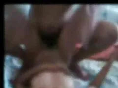 अधोवस्त्र में गर्म माँ के साथ सेक्स सेक्सी मूवी फुल सेक्सी मूवी