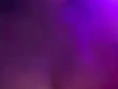 जैक सेक्सी फिल्म फुल मूवी एचडी doggystyles अपने दोस्त