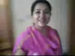 जंजीर कुतिया एक सजा संभोग नेपाली फुल सेक्सी मूवी हो जाता है