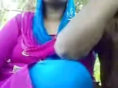 उसकी उंगलियों पर सेक्सी गोरा सह और उन्हें पाला सेक्सी फिल्म फुल सेक्सी फिल्म