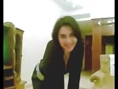 क्लोज़-अप गीली चूत और फूली हुई चूत सेक्सी फिल्म फुल एचडी में