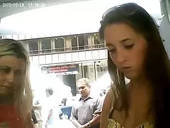 रूसी सेक्सी वीडियो एचडी फुल मूवी लड़की एक बालों वाले मोटे आदमी के साथ चुदाई करती है