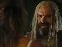 सुंदर गोरा योनि उपचार मिलता है सेक्सी वीडियो फुल एचडी मूवी