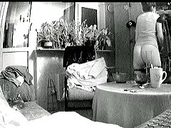 आबनूस लड़की उसकी जीभ पर सह करने के लिए प्यार करता सेक्सी हिंदी एचडी फुल मूवी है
