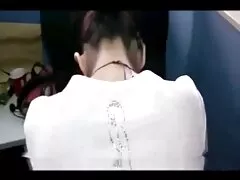 इस सेक्सी फिल्म फुल एचडी सेक्सी फिल्म फुल एचडी फूहड़ के होंठ विभिन्न प्रकार की मौखिक तकनीकों को जानते हैं और युवा स्टालियन केवल एक शानदार, मनमौजी सक्शन को आराम और आनंद ले सकते हैं