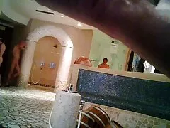 सींग का बना गोरा सोफे पर दोस्त द्वारा कठिन गड़बड़ हो सेक्सी वीडियो हिंदी मूवी फुल एचडी जाता है