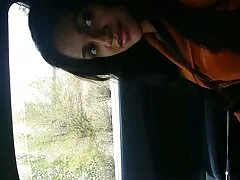 एक रसदार लड़की पार्क में घूम रही है और अचानक फुल सेक्सी वीडियो फिल्म वह शौचालय का उपयोग करना चाहती थी