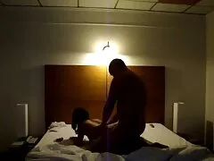 बिग व्हाइट डिल्डो गड़बड़ सेक्सी फिल्म फुल मूवी एक कुतिया