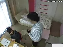 प्लीज मुझे सेक्सी फिल्म फुल मूवी वीडियो में डॉगी स्टाइल चोदो