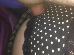 उसने उसे चूसा, सेक्सी फुल फिल्म सेक्सी और बदले में वह नितंबों पर समाप्त हो गया