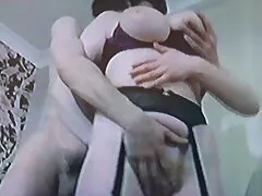 जंगली फुल सेक्सी मूवी पिक्चर रेट्रो अश्लील
