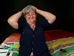 फैट फूहड़ संगीत के लिए फुल सेक्सी इंग्लिश फिल्म अपनी बड़ी गांड घुमाता है