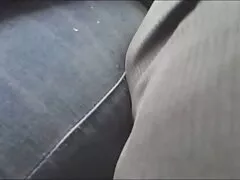 दो थपकी की जीभ पर सह सेक्सी मूवी फुल एचडी में