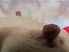 Zach एक सुंदर गोरा चोदता है और उसकी चूत चाटता सेक्सी हिंदी फुल मूवी है
