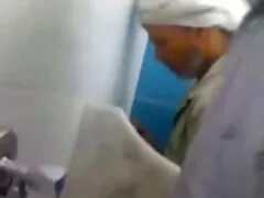 शावर में सेक्सी फिल्म हिंदी में फुल एचडी नंगी लड़की