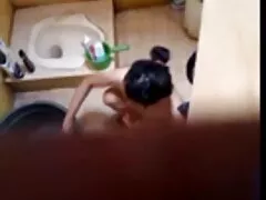 दो महिलाएं, दो लड़के सेक्स करते हैं फुल सेक्सी हिंदी मूवी