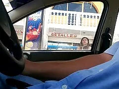 चुंबन हमेशा सेक्स की फुल एचडी में सेक्सी मूवी ओर जाता है